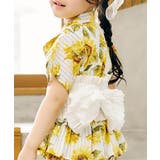 オフホワイト | リボンシャーリング帯 | F.O.Online Store