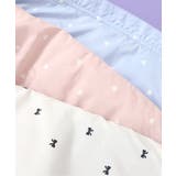 ペプラム中綿アウター | F.O.Online Store | 詳細画像27