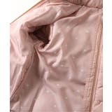 ペプラム中綿アウター | F.O.Online Store | 詳細画像9