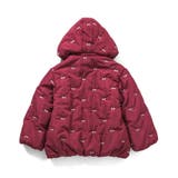 スカラップ刺繍アウター | F.O.Online Store | 詳細画像13
