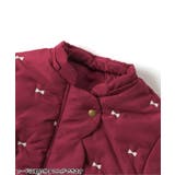 スカラップ刺繍アウター | F.O.Online Store | 詳細画像16
