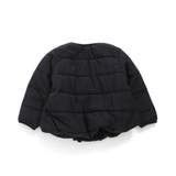 WEB限定 デイリー中綿フリルジャケット | F.O.Online Store | 詳細画像2