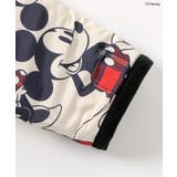 ディズニーキャラクターリバーシブルキルトジャケット | F.O.Online Store | 詳細画像14 