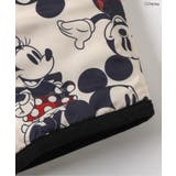 ディズニーキャラクターリバーシブルキルトジャケット | F.O.Online Store | 詳細画像15 