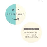 ディズニーキャラクターリバーシブルキルトジャケット | F.O.Online Store | 詳細画像16 