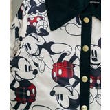 ディズニーキャラクターリバーシブルキルトジャケット | F.O.Online Store | 詳細画像23 