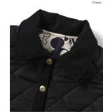 ディズニーキャラクターリバーシブルキルトジャケット | F.O.Online Store | 詳細画像6 