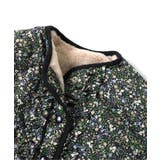 WEB限定 ファーリバーシブルアウター | F.O.Online Store | 詳細画像6 