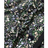 WEB限定 ファーリバーシブルアウター | F.O.Online Store | 詳細画像7 