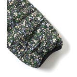 WEB限定 ファーリバーシブルアウター | F.O.Online Store | 詳細画像8 