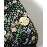WEB限定 ファーリバーシブルアウター | F.O.Online Store | 詳細画像9 