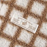 WEB限定 ボアリバーシブルアウター | F.O.Online Store | 詳細画像8 