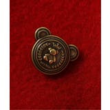 tiny bear セーラーコート | F.O.Online Store | 詳細画像12 