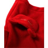 tiny bear セーラーコート | F.O.Online Store | 詳細画像15 
