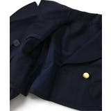 ハートポケットブレザー | F.O.Online Store | 詳細画像15 