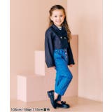 ハートポケットブレザー | F.O.Online Store | 詳細画像16 