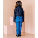 ハートポケットブレザー | F.O.Online Store | 詳細画像17 