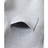 ビジューボタンカーディガン | F.O.Online Store | 詳細画像10