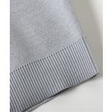 ビジューボタンカーディガン | F.O.Online Store | 詳細画像11