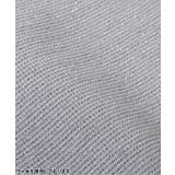 ビジューボタンカーディガン | F.O.Online Store | 詳細画像12