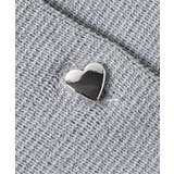 ビジューボタンカーディガン | F.O.Online Store | 詳細画像9