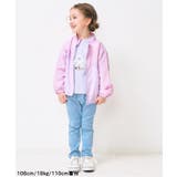 ウィンドブレーカー | F.O.Online Store | 詳細画像14