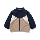 ウィンドブレーカー | F.O.Online Store | 詳細画像2