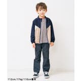 ウィンドブレーカー | F.O.Online Store | 詳細画像3