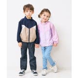 ウィンドブレーカー | F.O.Online Store | 詳細画像5