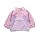 ウィンドブレーカー | F.O.Online Store | 詳細画像6