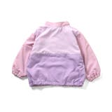 ウィンドブレーカー | F.O.Online Store | 詳細画像7
