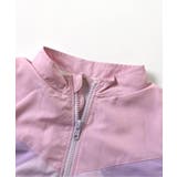 ウィンドブレーカー | F.O.Online Store | 詳細画像8