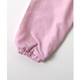 ウィンドブレーカー | F.O.Online Store | 詳細画像9