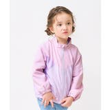 ピンク | ウィンドブレーカー | F.O.Online Store