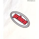 PRINCE バイカラーブルゾン  | F.O.Online Store | 詳細画像13 