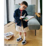 アルファベットロゴスタジャン  | F.O.Online Store | 詳細画像3 