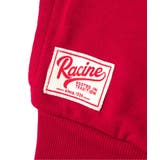 アルファベットロゴスタジャン  | F.O.Online Store | 詳細画像7 