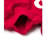 アルファベットロゴスタジャン  | F.O.Online Store | 詳細画像8 
