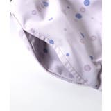 WEB限定 ウィンドブレーカー | F.O.Online Store | 詳細画像10