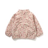 WEB限定 ウィンドブレーカー | F.O.Online Store | 詳細画像15