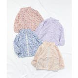 WEB限定 ウィンドブレーカー_撥水加工 | F.O.Online Store | 詳細画像19