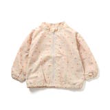 WEB限定 ウィンドブレーカー | F.O.Online Store | 詳細画像2