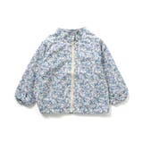 WEB限定 ウィンドブレーカー | F.O.Online Store | 詳細画像4