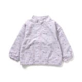 WEB限定 ウィンドブレーカー | F.O.Online Store | 詳細画像6