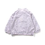 WEB限定 ウィンドブレーカー | F.O.Online Store | 詳細画像7