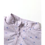 WEB限定 ウィンドブレーカー | F.O.Online Store | 詳細画像8