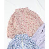 ピンク | WEB限定 ウィンドブレーカー | F.O.Online Store