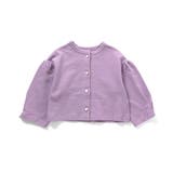 WEB限定 ハートボタンカーディガン | F.O.Online Store | 詳細画像12