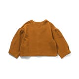 WEB限定 ハートボタンカーディガン | F.O.Online Store | 詳細画像5