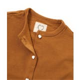 WEB限定 ハートボタンカーディガン | F.O.Online Store | 詳細画像6